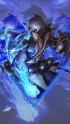 lee sin - lol