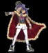 leon - pokemon