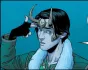 Loki - Young AVengers