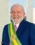 Lula (queima)