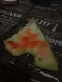 melancia comida