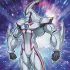 Neos - Yugioh GX