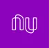 nubank - nubank