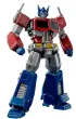 Optimues Prime - Transformers