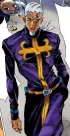 Padre pucchi-jojo parte 6