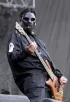 paul gray - slipknot