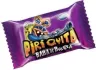 Piroquinha