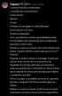 Receita de pudim (não ta completa, era 2 imagens, dscp bunanis)