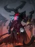 Rhaast - Lol