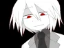 Sal - Wadanohara