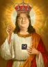 Santo Gaben (amein)