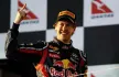 Sebastian vettel, outro GOAT