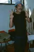 Seu madruga -chaves