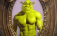shrek bombado - teaser shrek 5