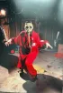 sid wilson - slipknot
