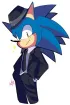 sonic