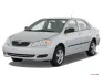 Toyota Corolla (2008) - Toyota Motors