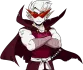 ultimate dirk - homestuck