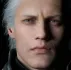 Vergil - Devil may cry