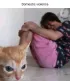 Violência doméstica