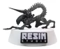 xenomorfo de 4