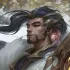 Yasuo - League of legends
