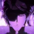 Aizen Sosuke - Bleach (YOKUSO)