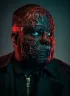 alexandro venturela - slipknot (mds vei, DNV)