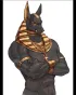 Anubis