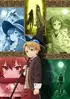 Mushoku Tensei
