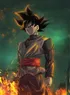 Goku Black