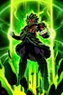 Broly