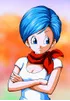 Bulma