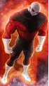 Jiren