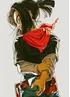 Android 17