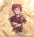 Gaara