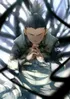 Shikamaru Nara