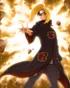 Deidara