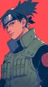 Iruka