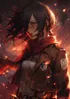 Mikasa