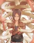 Ymir