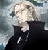 Van Hohenheim