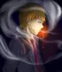 Reigen Arataka 