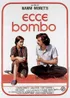 ECCE BOMBO (1978)