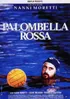 PALOMBELLA ROSSA (1989)