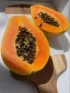 Papaya