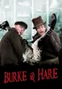 Burke & Hare
