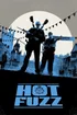 Hot fuzz