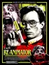 Re-Animator