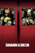 Shaun of the dead